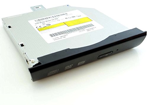 CD-DVD-Burner-Writer-Player-Drive-for-Lenovo-IdeaCentre-B540-Computer