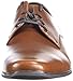 Calvin Klein Men's Brodie Oxford