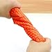 Professional Silicone Oven Mitt - 1 Pair - Multifunction Oven Mitts