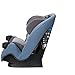 Safety 1st Grow & Go EX Air 3-in-1 Convertible Car Seat, Moonlit Path, One Sizethumb 1