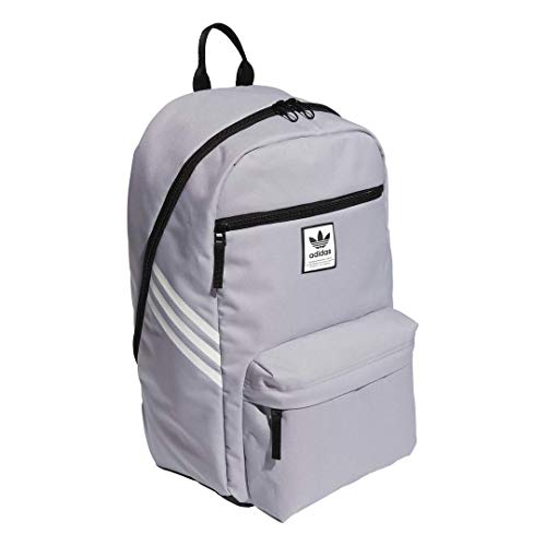 national sst backpack