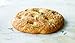 Simple Mills Artisan Bread Almond Flour Baking Mix, Gluten Free, Paleo, Natural, 10.4 Ounce Boxes (Pack of 3)
