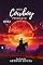 Livro Meu Cowboy Predileto (Coleção Hora do Romance Livro 5)