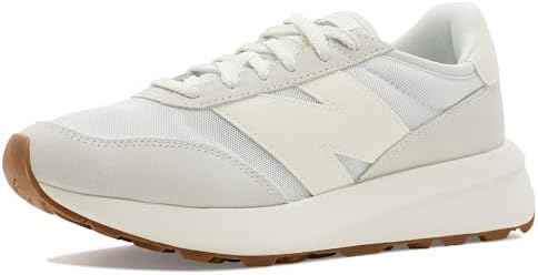 Amazon.com | New Balance Women display picture 3