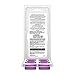 Glade Wax Melts Air Freshener Refill, Candy Sprinkling Joy, 2.3 Ounce