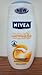 Nivea Touch of Happiness Body Wash 8.4oz