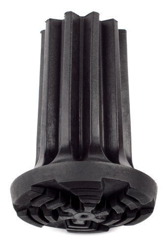 Walking Stick/Crutch Cap 16 22 mm