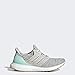 adidas Women's UltraBOOST