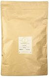 Zhena's Gypsy Tea Rose Mint Organic Loose Tea, 16-Ounce Bag