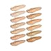 Dermacol Make-up Cover Full Coverage Foundation - 100% Original Guaranteed (BUY 3 AND GET 15ml SATIN MAKEUP BASE FREE) (207)