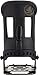 Burton Hitchhiker Splitboard Bindings Mens