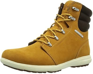 helly hansen garibaldi boots