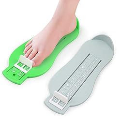 Kids Foot Measuring Device Kids Shoe Size