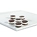 Easy-Bake Ultimate Oven Mini Whoopie Pies Refill Pack