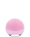 FOREO LUNA Go Facial Cleansing & Anti-Aging Device On The Go!