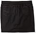 Riders by Lee Indigo Women's Plus Size Comfort Collection Denim Skirt