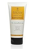 Body Lotion (Tangerine Melon)