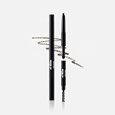 GRAFEN Brow Up Brow Pencil