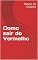 Livro Como sair do Vermelho
