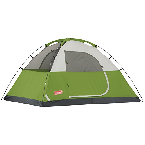 Sports & Outdoors, Outdoor Recreation, Camping & Hiking, Tents & Shelters, Tents, Family Camping Tents