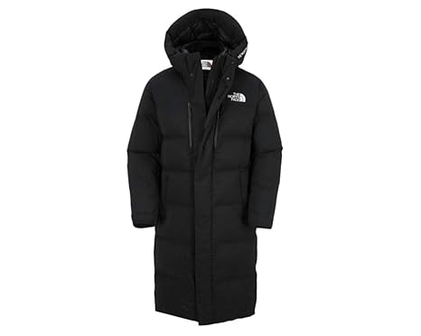 north face 90