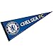 SOCCER 25996014 Chelsea FC Premium Pennant, 12