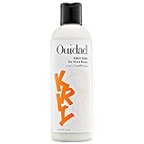 Ouidad Krly No More Knots Conditioner