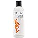 Ouidad Krly No More Knots Conditioner