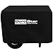 DuroStar DSLGC Large Weather Resistant Portable Generator Dust Guard Cover