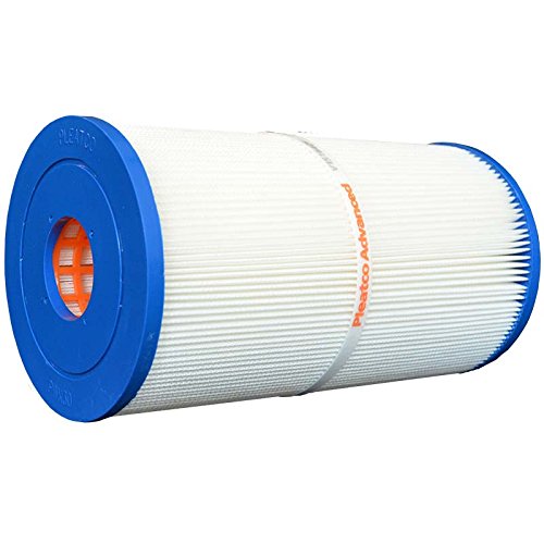 Replacement Filter Cartridge for Watkins Hot Spring Spas - 4 Pack - Thumbnail 2