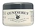 Urad Tenderly leather softener | 5 Ounces| Revitalize Your Boots, Shoes, and Furniture with the Best Moisturizing Formula!