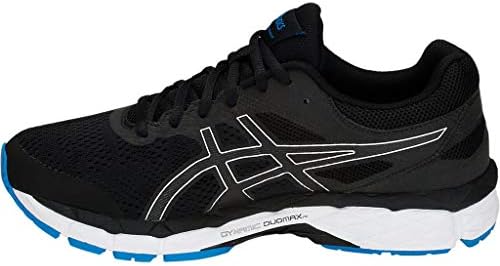 tenis asics superion 2