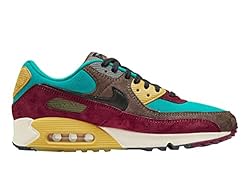 Nike Mens Air Max 90 NRG DC6083 200 Ridgerock