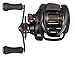 SHIMANO Reel 17 Scorpion DC HG