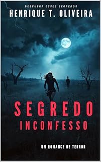 Livro Segredo inconfesso: Sempre ao seu lado