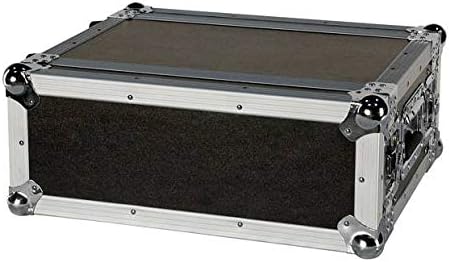 DAP Audio Rack 4U D7532B: Amazon.es: Electrónica