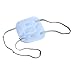 Cosplay: Anime Manga Costume Soft Eye Patch