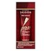 Vidal Sassoon Colorfinity 2 Minute Shadeprecision Treatment Rich Darks 1.96 Fl Oz