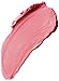 Rimmel Moisture Renew Lipstick Pink Chic