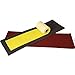 The Original Stair Tread Installation Kit by Stair Secure 6