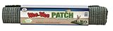 Four Paws Wee-Wee Dog Grass Replacement, Small