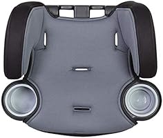 hybrid lx 3 in 1 car seat