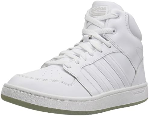adidas cf super hoops mid