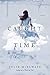 Caught in Time: A Novel (Kendra Donovan Mysteries) by Julie McElwain