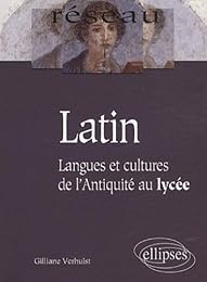 Latin