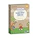 Healthy Times Organic Hugga Bear Cookies for Kids, Honey Graham | For Toddlers, 12 Months and Older | 6.5 Oz. Box, 1 Count