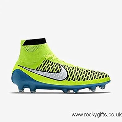 nike women's magista obra fg