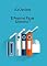Livro IQ Options é possível ganhar dinheiro com opções binárias?