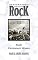 Livro Desvendando Álbuns Clássicos do Rock - Rush - Permanent Waves