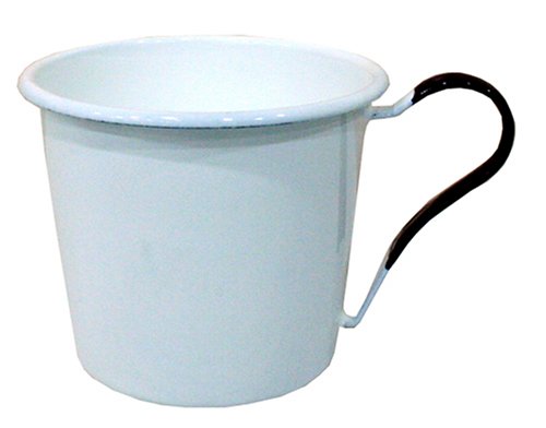 ホーローのマグカップはデザインから選ぼう おすすめ3つを紹介 Relitem By ユアマイスター